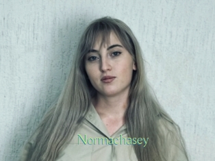 Normachasey