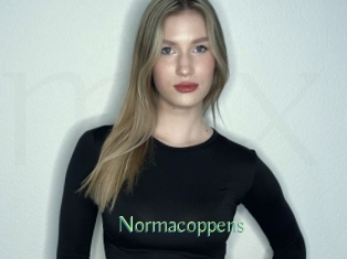 Normacoppens