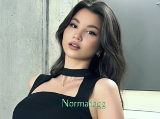 Normadagg