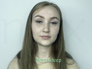 Normadeep