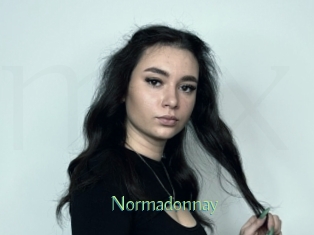 Normadonnay