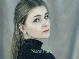 Normafare