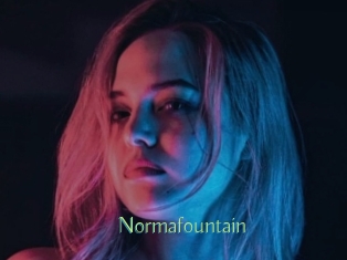 Normafountain
