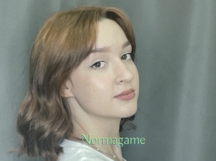 Normagame