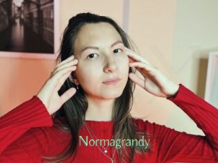 Normagrandy