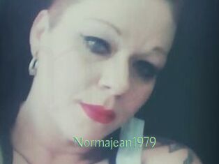 Normajean1979