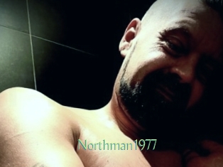 Northman1977