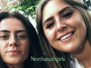 Northsouthgirls