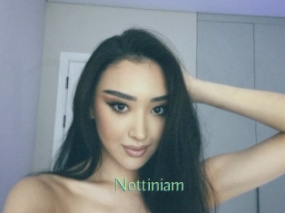 Nottiniam