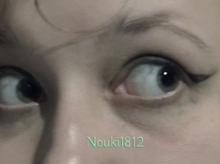 Nouki1812