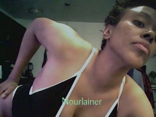 Nourlainer