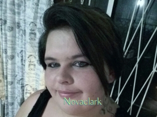 Novaclark