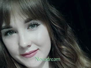 Novadream