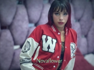 Novaflower
