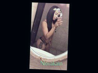 Novakain