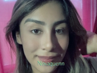 Novaquenn