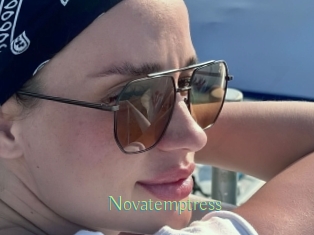 Novatemptress