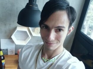 Nozel