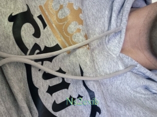 Ns2exib