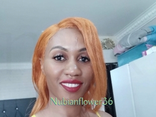 Nubianflower36
