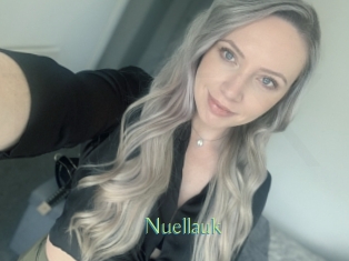 Nuellauk