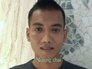 Nueng_thai