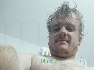 Nunzio