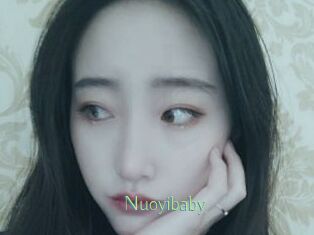 Nuoyibaby