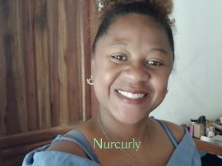 Nurcurly