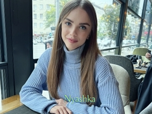 Nyashka