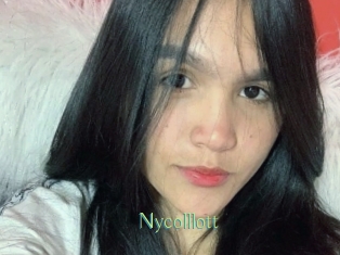 Nycolllott
