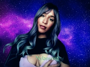 Nylasweet