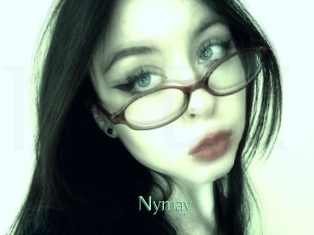Nymay