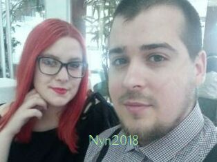 Nyn2018