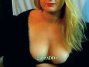 Elena007