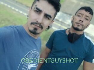OBEDIENTGUYSHOT