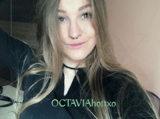 OCTAVIAhottxo