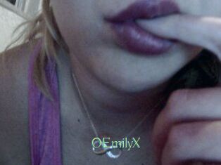 OEmilyX