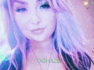 OGHAZE