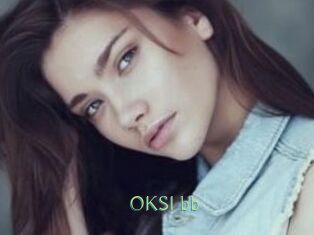 OKSI_bb