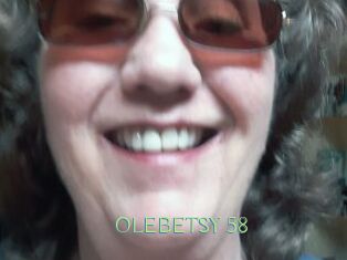 OLEBETSY_58