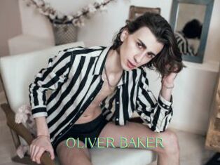OLIVER_BAKER