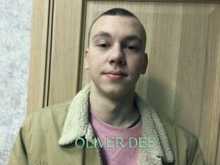 OLIVER_DEE