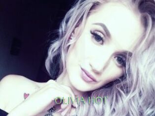 OLIVIA_HOT