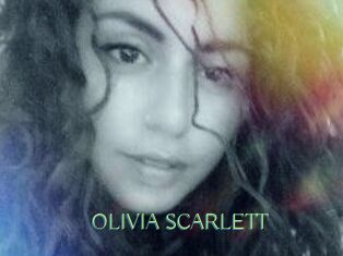 OLIVIA_SCARLETT
