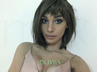OLIVIIA_