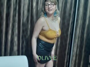 OLIVVE