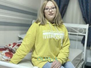 OLYIVIA