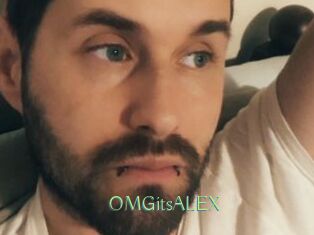 OMGitsALEX