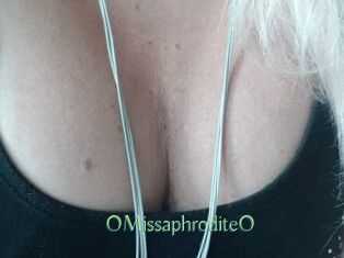 OMissaphroditeO